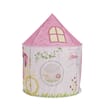 Liberty House Toys Kids Princess Play Tent