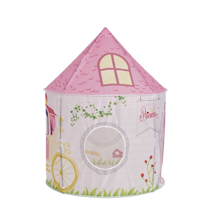 Liberty House Toys Kids Princess Play Tent