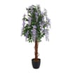 Jardin Artificial Wisteria Tree 120cm
