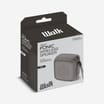 Walk Audio Fonic Bluetooth Speaker