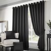 Alan Symonds Madison Fully Lined Curtains