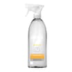 Method Daily Shower Cleaner 828ml - Passion Fruit