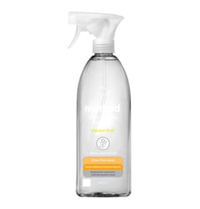 Method Daily Shower Cleaner 828ml - Passion Fruit