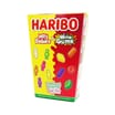 Haribo Jelly Babies & Wine Gums 800g