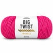  Big Twist Bright Yarn 170g twinkle
