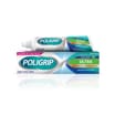 Poligrip Ultra Denture Fixative Cream 40g
