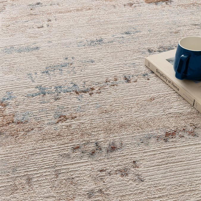 Asiatic Miro Rug MI06