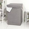 Home Collections Folding Laundry Hamper