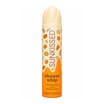  Sunkissed Shower Whip 250ml - Pumpkin Spiced Latte   