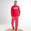 Originals Mens Love Pyjamas