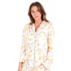 Originals Ladies Bakery Pyjamas
