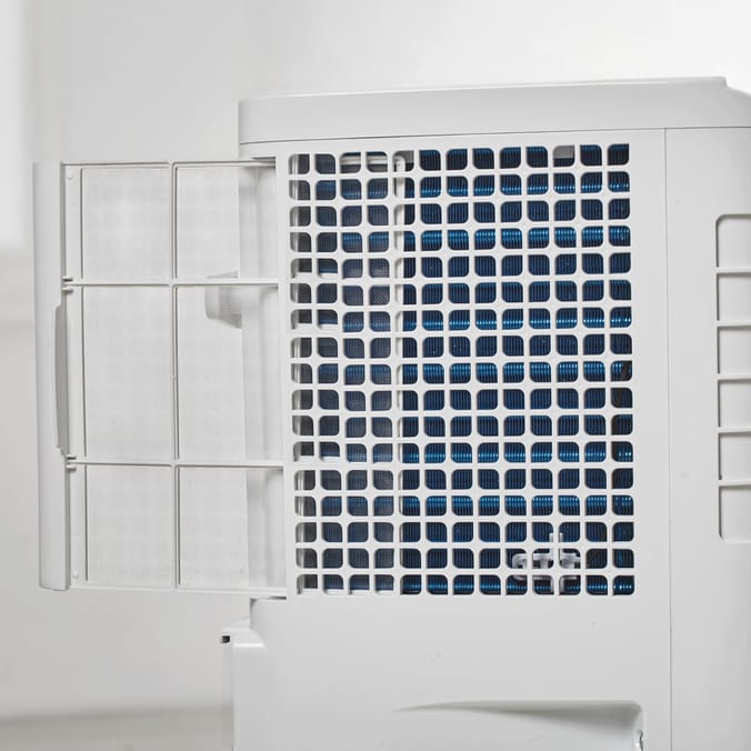 Air cooler home hot sale bargains
