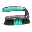 Power Action Scrubbing Brush