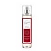 Designer Fragrances Body Mist 250ml - Rouge