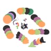 Hallow Scream Craft Platter