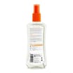 Calypso Clear Protection Dry Oil Spray 200ml SPF15