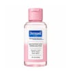 Dermasil AHA Glycolic Acid Toning Solution 118ml