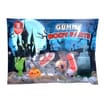 Gummy Body Parts 135g