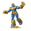 Marvel Avengers Bend & Flex - Thanos