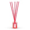 Cristalinas Reed Diffuser 25ml - Cherry Blossom Dream