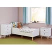 Liberty House Toys Kids Bedroom Storage Cabinets 2 Drawer