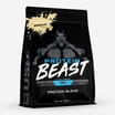 USN Protein Beast Protein Blend 750g - Vanilla
