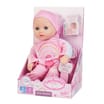 Baby Annabell Little Annabell 36cm