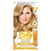 Garnier Belle Color Permanent Hair Dye - 8 Natural Medium Blonde