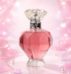 Jojo Siwa Be You EDP 100ml