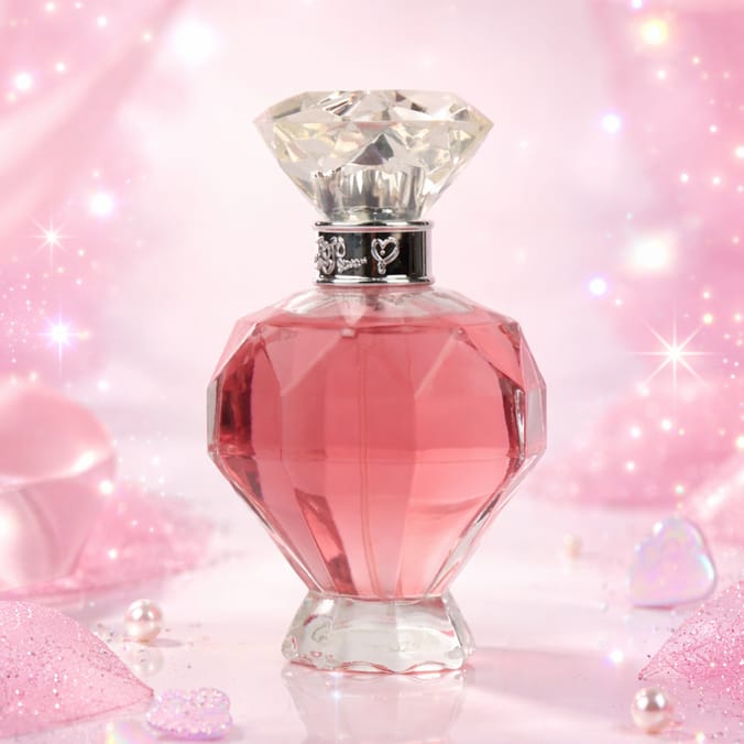 Jojo Siwa Be You EDP 100ml