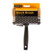 Equip Tools Block Brush