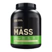Optimum Nutrition Serious Mass Protein Powder 2.73kg - Vanilla