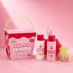 Night In Pamper Box