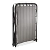 Jay-Be Express Folding Bed with Mattress