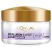 L'Oreal Paris Hyaluron Expert Replumping Night Cream Mask 50ml