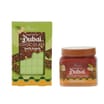 Dubai Chocolate Bath Set
