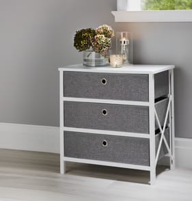 Folding step clearance stool home bargains