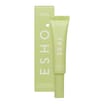 Esho Lip Serum 12ml - Seal