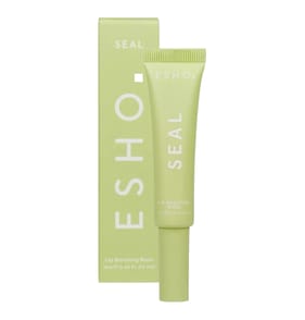 Esho Lip Serum 12ml - Seal