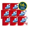 Buffalo Giant 2 Ply Kitchen Towels Twin Pack x8 (Delivery included)