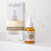 Balance Gold Collagen Rejuvenating Serum 30ml