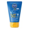 Nivea Kids Protect & Care To Go SPF50+
