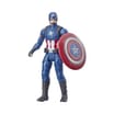 Marvel Avengers 6" Figure - Captain America