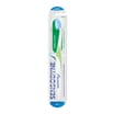 Sensodyne Daily Care Soft Bristle Toothbrush for Sensitive Teeth