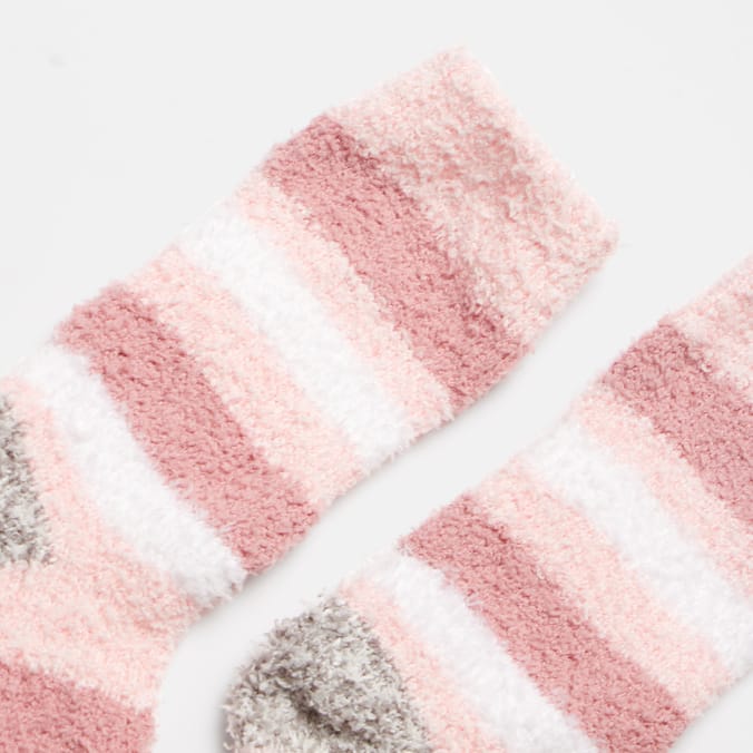 Originals Winter Ladies Cosy Socks