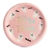Spooks & Spells Paper Plates 10 Pack