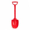 Let's Play Toy Large Spade