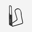 Bikestore Alloy Bottle Cage