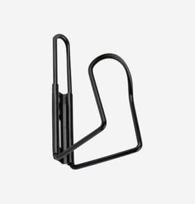 Bikestore Alloy Bottle Cage