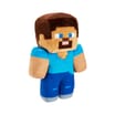 Minecraft Steve Plush